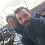 Aslı