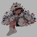 Elif