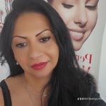 İdolbeauty