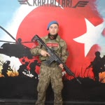 Ahmet