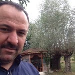 Ramazan