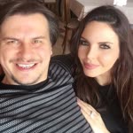 Yildirim