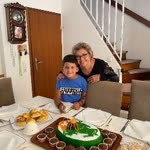 Emine