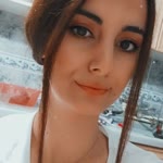 Büşra