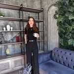 Meryem