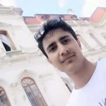 Halil