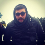 Kazım
