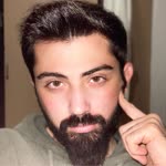 Emre