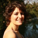 Özge