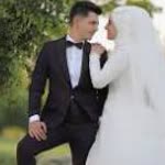 Özgür