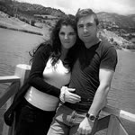 Elmas