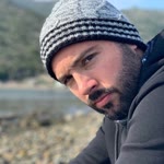 Tolga