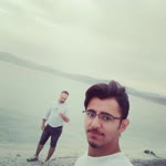 Fatih