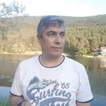 İsmail