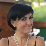 Pınar