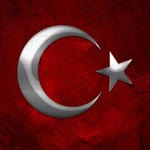 Umut