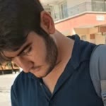 Enes