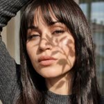 Zehra