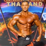 Serhat