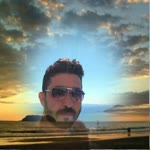 Cemil