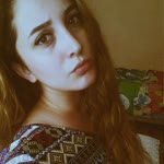 Beyza