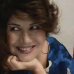 Belgin