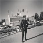 Veysel