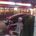Murat