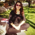 Zeynep