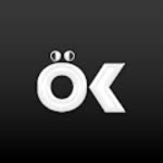 Ömer