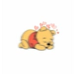 Melike