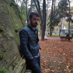 Cüneyt