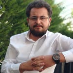 Kaan