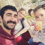 Eylulsemra