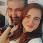 Fatih