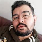 Cengiz