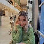 Ece