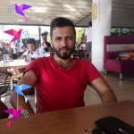 Şahin
