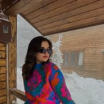 Hazal