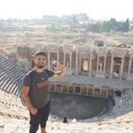 Sırrı