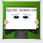 Profil fotoğrafı