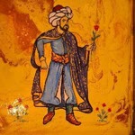 Turan