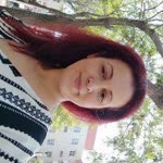 Ayşe