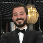 Serhat
