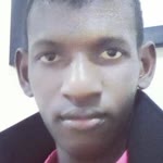 Abdoulaye