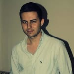 Anıl