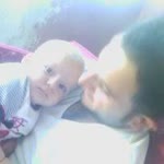 Sadrettin