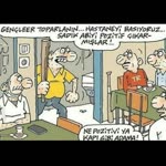 Alper