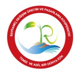 Bayramiç