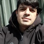 Muhammed